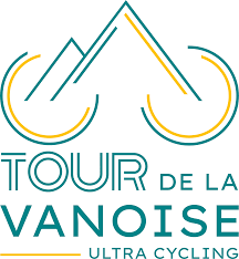 JBQuest 1 -> Vanoise 2022