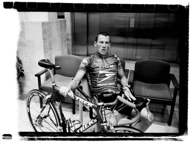 Le "Must Have" barre de favoris des cyclistes amateurs