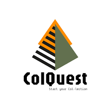 ColQuest